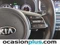 Kia Sportage 1.6 MHEV Drive Plus 4x2 136 Gris - thumbnail 26