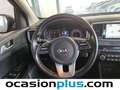 Kia Sportage 1.6 MHEV Drive Plus 4x2 136 Gris - thumbnail 23