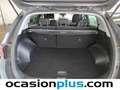 Kia Sportage 1.6 MHEV Drive Plus 4x2 136 Gris - thumbnail 17