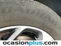 Kia Sportage 1.6 MHEV Drive Plus 4x2 136 Gris - thumbnail 34