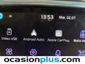 Kia Sportage 1.6 MHEV Drive Plus 4x2 136 Gris - thumbnail 7
