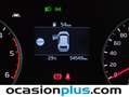 Kia Sportage 1.6 MHEV Drive Plus 4x2 136 Gris - thumbnail 10