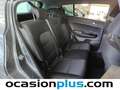 Kia Sportage 1.6 MHEV Drive Plus 4x2 136 Gris - thumbnail 19