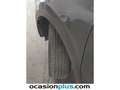 Kia Sportage 1.6 MHEV Drive Plus 4x2 136 Gris - thumbnail 33