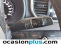 Kia Sportage 1.6 MHEV Drive Plus 4x2 136 Gris - thumbnail 27