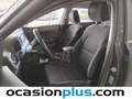 Kia Sportage 1.6 MHEV Drive Plus 4x2 136 Gris - thumbnail 11