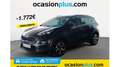 Kia Sportage 1.6 MHEV Drive Plus 4x2 136 Gris - thumbnail 1