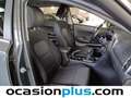 Kia Sportage 1.6 MHEV Drive Plus 4x2 136 Gris - thumbnail 20