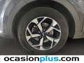 Kia Sportage 1.6 MHEV Drive Plus 4x2 136 Gris - thumbnail 31