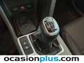Kia Sportage 1.6 MHEV Drive Plus 4x2 136 Gris - thumbnail 5