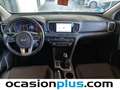 Kia Sportage 1.6 MHEV Drive Plus 4x2 136 Gris - thumbnail 6