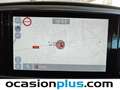 Kia Sportage 1.6 MHEV Drive Plus 4x2 136 Gris - thumbnail 8