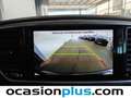 Kia Sportage 1.6 MHEV Drive Plus 4x2 136 Gris - thumbnail 9