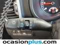 Kia Sportage 1.6 MHEV Drive Plus 4x2 136 Gris - thumbnail 25