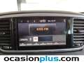 Kia Sportage 1.6 MHEV Drive Plus 4x2 136 Gris - thumbnail 30