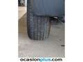 Kia Sportage 1.6 MHEV Drive Plus 4x2 136 Gris - thumbnail 32