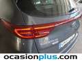 Kia Sportage 1.6 MHEV Drive Plus 4x2 136 Gris - thumbnail 18
