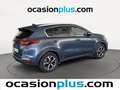 Kia Sportage 1.6 MHEV Drive Plus 4x2 136 Gris - thumbnail 4