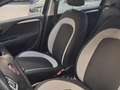 Fiat Punto 0.9 TwinAir 85pk 5drs Easy / Cruise Controle / Cli Zwart - thumbnail 10