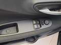 Fiat Punto 0.9 TwinAir 85pk 5drs Easy / Cruise Controle / Cli Zwart - thumbnail 17