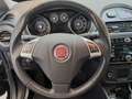 Fiat Punto 0.9 TwinAir 85pk 5drs Easy / Cruise Controle / Cli Zwart - thumbnail 13