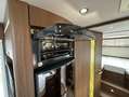 Niesmann+Bischoff Arto 76 LE Automatik Nur 37tkm +Alde+AHK+Backofen+ Wit - thumbnail 16