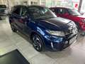 Suzuki Vitara Vitara 1.4 Boosterjet Hybrid GLX Bleu - thumbnail 3