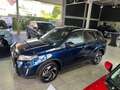 Suzuki Vitara Vitara 1.4 Boosterjet Hybrid GLX Bleu - thumbnail 2