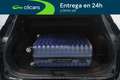 Nissan Qashqai E-POWER N-Connecta 4x2 140kW Negro - thumbnail 17