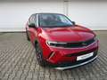 Opel Mokka e Elegance Rojo - thumbnail 6