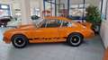 Porsche 911 CARRERA RS 2.7 "RECREATION" MFI Motor Arancione - thumbnail 10