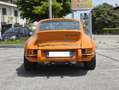 Porsche 911 CARRERA RS 2.7 "RECREATION" MFI Motor Arancione - thumbnail 6