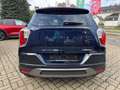 KGM Tivoli TIVOLI BLISS 1.5 6MT Blau - thumbnail 6