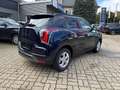 KGM Tivoli TIVOLI BLISS 1.5 6MT Blau - thumbnail 7