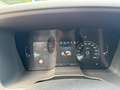 KGM Tivoli TIVOLI BLISS 1.5 6MT Blau - thumbnail 15