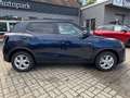 KGM Tivoli TIVOLI BLISS 1.5 6MT Blau - thumbnail 8