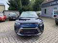 KGM Tivoli TIVOLI BLISS 1.5 6MT Blau - thumbnail 2