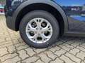 KGM Tivoli TIVOLI BLISS 1.5 6MT Blau - thumbnail 9