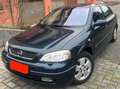 Opel Astra Bleu - thumbnail 1