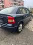 Opel Astra Bleu - thumbnail 4