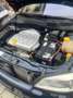 Opel Astra Bleu - thumbnail 6