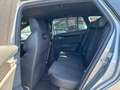 Skoda Enyaq Sportline 85 Silber - thumbnail 10
