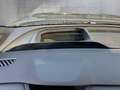 Skoda Enyaq Sportline 85 Silber - thumbnail 15