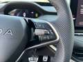 Skoda Enyaq Sportline 85 Silber - thumbnail 17