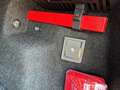 Skoda Enyaq Sportline 85 Silber - thumbnail 9