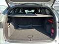 Skoda Enyaq Sportline 85 Silber - thumbnail 5