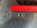 Skoda Enyaq Sportline 85 Silber - thumbnail 7