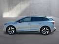 Skoda Enyaq Sportline 85 Silber - thumbnail 2