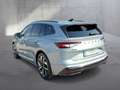Skoda Enyaq Sportline 85 Silber - thumbnail 3