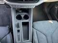 Skoda Enyaq Sportline 85 Silber - thumbnail 20